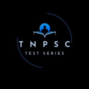 Best TNPSC Test Series