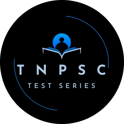 best tnpsc test series